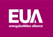 logo for Energy and Utilities Alliance